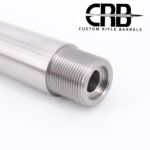 6mm CRB Barrels - Custom Order Prefit