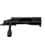 Impact Precision 737R Short Action